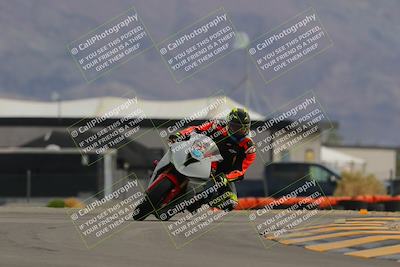 media/Sep-10-2023-SoCal Trackdays (Sun) [[6b4faecef6]]/Turn 16 (9am)/